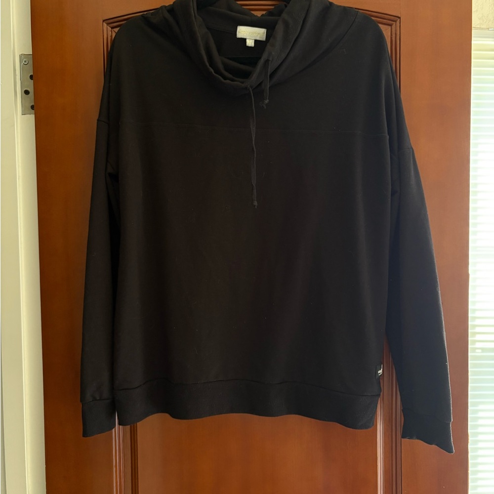 Simply Southern Slouch Sweatshirt